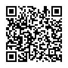 Ee Beyuva Hrudhayadha Song - QR Code