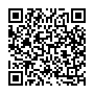 Theme Music Song - QR Code