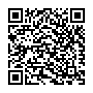 Shojoni Kotha Dao Jabe Na Chere Song - QR Code