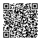 Hudgiryaako Kettodrappa Song - QR Code