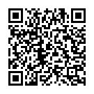 Party Suru (Virus Mix) Song - QR Code