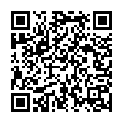 Behna Ka Pyar Song - QR Code