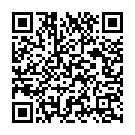 Bhagton Raah Chhad Deyo Song - QR Code