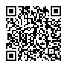 Ak Fota Megh Song - QR Code