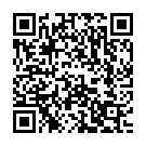 Kede Kede Gangchil Song - QR Code