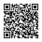 Sobar Shathe Ami Song - QR Code