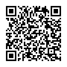 Dukkho Amar Chokher Jol Song - QR Code