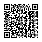 Tomake Pawa Ekhon Song - QR Code