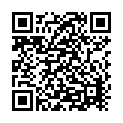 Jobab Daw Song - QR Code