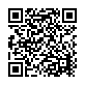 Amar Chokhe Song - QR Code