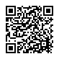 Pora Kagoj Song - QR Code