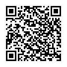 Rono Shonggit - 1 Song - QR Code