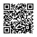 Natok Cinema Song - QR Code