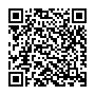 Subeccha Ni O Song - QR Code