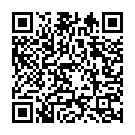 Ar Parina Soite Song - QR Code