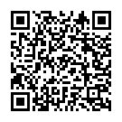 Sona Moni Desh Amar Song - QR Code