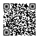 Du&039; Chokher Kanna Song - QR Code