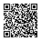 Koyen Box Song - QR Code