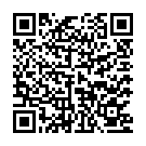 Rono Shonggit Song - QR Code