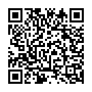 Pani Jemon Song - QR Code