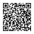 Parina Bujate Song - QR Code