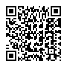 Andhe Ki Drushti Haie Song - QR Code