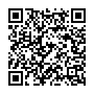 Chalo Chalo Raha Shirdi Ki Re Song - QR Code