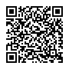 Aya Pharishta Shirdi Gao Maie Song - QR Code