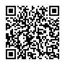 Hare Krishna Hare Rama Song - QR Code