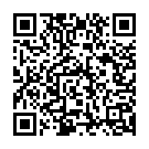 Hanuman Amritvani Song - QR Code