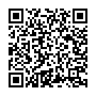 Jay Jay Bajrang Bali Song - QR Code