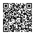 Sankat Mochan Hanuman Ashtak Song - QR Code