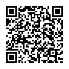 Mangal Murti Maruti Nandan Song - QR Code