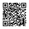 Jai Maa Kaali Song - QR Code