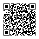 Radhe Radhe Nam Ka Tera Song - QR Code