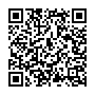 Maiya Ko Sataye Song - QR Code