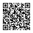 Kanha Tum Bin Kaun Sahara Song - QR Code