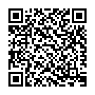 Karu Arti Kanha Ki Song - QR Code