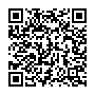 Thodigane Kottha Chiguru Song - QR Code