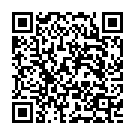 Gokul Ka Kishan Kanehiya Song - QR Code