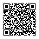 O Sai Mere Pyare Song - QR Code