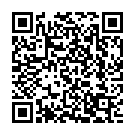 Tokhon Shonda Prae Song - QR Code