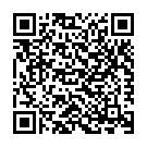 Je Din-e-Deho Song - QR Code