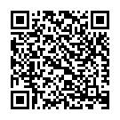 Tomake Diye Shuru Song - QR Code