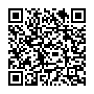 Valobasha Mane Dukkho Song - QR Code