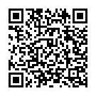 Ei To Jibon Amar Song - QR Code