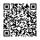 Tumi Asbe Jene Song - QR Code