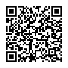 Nijam Cheppu Song - QR Code