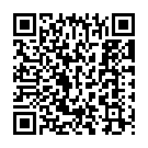 Aakhiyome Mere Pani Song - QR Code