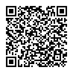 Hamko Rakkha Bappa Bas Teri Panaha Maie Song - QR Code